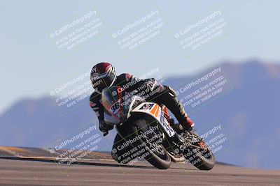 media/Nov-06-2023-Moto Forza (Mon) [[ce023d0744]]/3-Intermediate Group/Session 5 (Turn 9)/